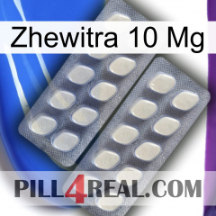 Zhewitra 10Mg 07